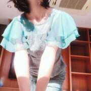 ヒメ日記 2025/08/03 21:03 投稿 Ayame ワンカラット～人妻の輝き～