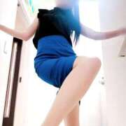 ヒメ日記 2025/08/04 09:30 投稿 Ayame ワンカラット～人妻の輝き～