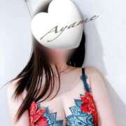 ヒメ日記 2025/08/05 19:30 投稿 Ayame ワンカラット～人妻の輝き～