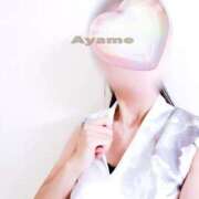 ヒメ日記 2025/08/06 15:51 投稿 Ayame ワンカラット～人妻の輝き～