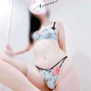 ヒメ日記 2025/08/08 18:25 投稿 Ayame ワンカラット～人妻の輝き～