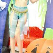 ヒメ日記 2025/08/09 18:03 投稿 Ayame ワンカラット～人妻の輝き～