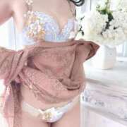 ヒメ日記 2025/08/10 11:01 投稿 Ayame ワンカラット～人妻の輝き～