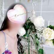 ヒメ日記 2025/08/13 10:10 投稿 Ayame ワンカラット～人妻の輝き～