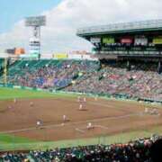 ヒメ日記 2025/08/13 16:08 投稿 Ayame ワンカラット～人妻の輝き～