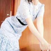 ヒメ日記 2025/08/14 13:17 投稿 Ayame ワンカラット～人妻の輝き～