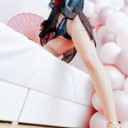 ヒメ日記 2025/08/14 20:30 投稿 Ayame ワンカラット～人妻の輝き～