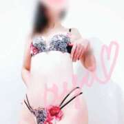 ヒメ日記 2025/08/15 10:19 投稿 Ayame ワンカラット～人妻の輝き～