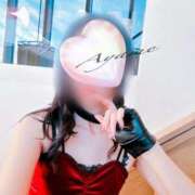 ヒメ日記 2025/08/16 08:52 投稿 Ayame ワンカラット～人妻の輝き～