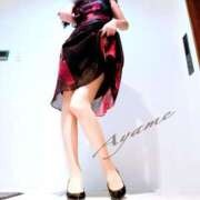 ヒメ日記 2025/08/16 11:01 投稿 Ayame ワンカラット～人妻の輝き～