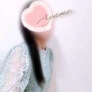 ヒメ日記 2025/08/17 17:02 投稿 Ayame ワンカラット～人妻の輝き～