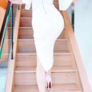 ヒメ日記 2025/08/19 09:02 投稿 Ayame ワンカラット～人妻の輝き～