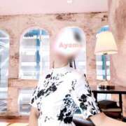 ヒメ日記 2025/08/19 22:54 投稿 Ayame ワンカラット～人妻の輝き～