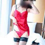 ヒメ日記 2025/08/22 08:41 投稿 Ayame ワンカラット～人妻の輝き～