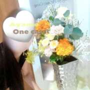 ヒメ日記 2025/08/25 09:19 投稿 Ayame ワンカラット～人妻の輝き～