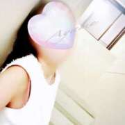 ヒメ日記 2025/08/27 22:13 投稿 Ayame ワンカラット～人妻の輝き～