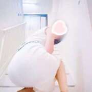 ヒメ日記 2025/08/27 22:17 投稿 Ayame ワンカラット～人妻の輝き～