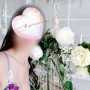 ヒメ日記 2025/08/29 09:45 投稿 Ayame ワンカラット～人妻の輝き～