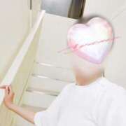 ヒメ日記 2025/08/29 21:33 投稿 Ayame ワンカラット～人妻の輝き～