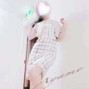 ヒメ日記 2025/08/30 09:20 投稿 Ayame ワンカラット～人妻の輝き～