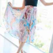 ヒメ日記 2025/09/01 08:56 投稿 Ayame ワンカラット～人妻の輝き～