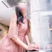 ヒメ日記 2025/09/02 18:16 投稿 Ayame ワンカラット～人妻の輝き～