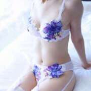 ヒメ日記 2025/09/03 08:30 投稿 Ayame ワンカラット～人妻の輝き～