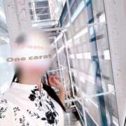 ヒメ日記 2025/09/05 09:04 投稿 Ayame ワンカラット～人妻の輝き～