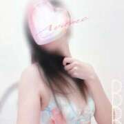 ヒメ日記 2025/09/06 09:18 投稿 Ayame ワンカラット～人妻の輝き～