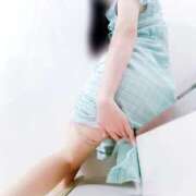 ヒメ日記 2025/09/06 10:15 投稿 Ayame ワンカラット～人妻の輝き～