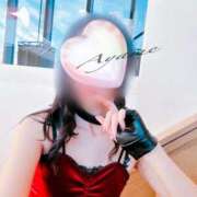 ヒメ日記 2025/09/10 08:41 投稿 Ayame ワンカラット～人妻の輝き～