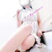 ヒメ日記 2025/09/13 14:50 投稿 Ayame ワンカラット～人妻の輝き～