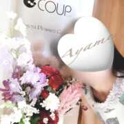 ヒメ日記 2025/09/14 15:09 投稿 Ayame ワンカラット～人妻の輝き～