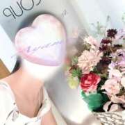 ヒメ日記 2025/09/17 22:28 投稿 Ayame ワンカラット～人妻の輝き～