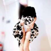 ヒメ日記 2025/09/19 08:39 投稿 Ayame ワンカラット～人妻の輝き～