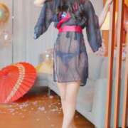 ヒメ日記 2025/09/19 09:30 投稿 Ayame ワンカラット～人妻の輝き～