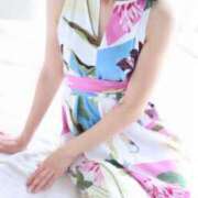 ヒメ日記 2025/09/20 08:37 投稿 Ayame ワンカラット～人妻の輝き～