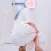 ヒメ日記 2025/09/20 21:00 投稿 Ayame ワンカラット～人妻の輝き～