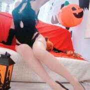 ヒメ日記 2025/09/20 20:57 投稿 Ayame ワンカラット～人妻の輝き～