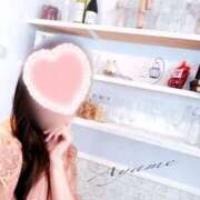 ヒメ日記 2025/09/23 08:01 投稿 Ayame ワンカラット～人妻の輝き～