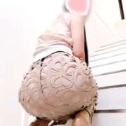 ヒメ日記 2025/09/24 22:34 投稿 Ayame ワンカラット～人妻の輝き～