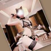 ヒメ日記 2025/09/25 10:08 投稿 Ayame ワンカラット～人妻の輝き～