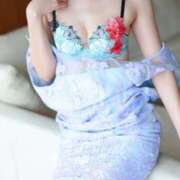 ヒメ日記 2025/09/25 22:15 投稿 Ayame ワンカラット～人妻の輝き～