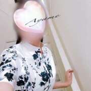 ヒメ日記 2025/09/26 21:05 投稿 Ayame ワンカラット～人妻の輝き～