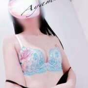 ヒメ日記 2025/09/26 22:37 投稿 Ayame ワンカラット～人妻の輝き～