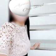 ヒメ日記 2025/09/28 08:01 投稿 Ayame ワンカラット～人妻の輝き～