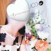 ヒメ日記 2025/09/30 22:04 投稿 Ayame ワンカラット～人妻の輝き～