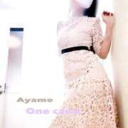 ヒメ日記 2025/10/02 23:29 投稿 Ayame ワンカラット～人妻の輝き～