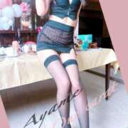 ヒメ日記 2025/10/05 17:02 投稿 Ayame ワンカラット～人妻の輝き～