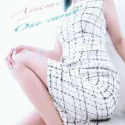 ヒメ日記 2025/10/08 10:02 投稿 Ayame ワンカラット～人妻の輝き～